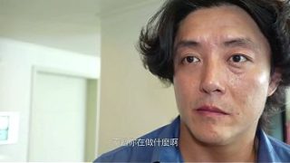Korea – Ngegoda Si Jomblo – Pembantu Tua yang Bikin Ngilu