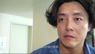 Korea – Ngegoda Si Jomblo – Pembantu Tua yang Bikin Ngilu