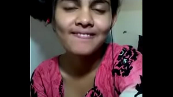 Iya, gue India, dongkol lu? Mau ngerasain yang beda?