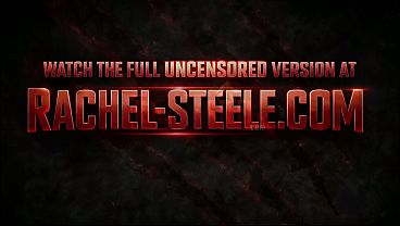 Ibu Tiri Ngentot Anak Tiru Sama Teman Dekatnya – Rachel Steele & Tyler Cruise