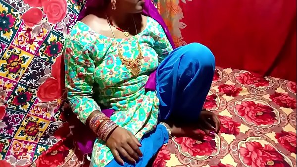 GILA! Tetangga Sange Dipaksa Ngentot Sampai Mampus