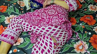 Ibu tiri celana sobek, anak tiri ngegas sampai pantat bulat basah kuyup