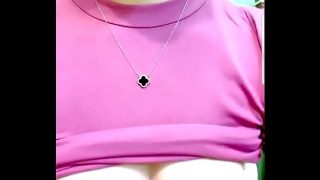 Video Panas ke-38