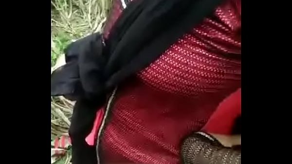Bikin basah, pengen dijilat habis-habisan, nafsu bikin makin liar.