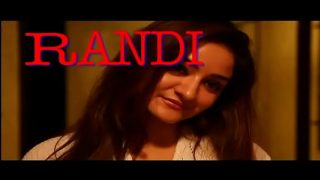 Film Mesum India Punjabi Hindi