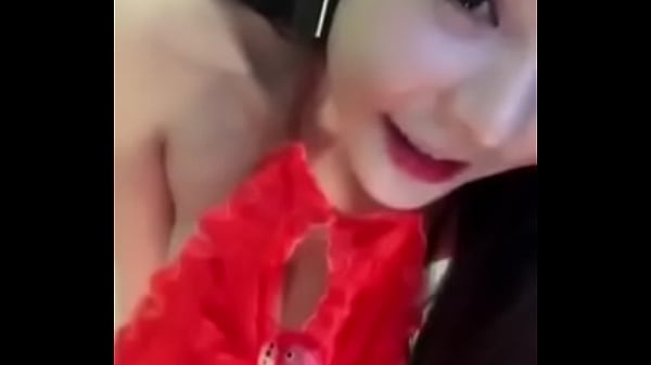 Cewek-cewek China di Palma de Mallorca siap bikin lo makin greget, badan montok dan goyangan bikin ngiler.
