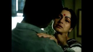 Rakhee Ngeseks Panas – Paroma – Film Hindi Jadul (360p)
