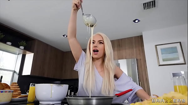 Ngentotin Cewek Pancake Kesepian / Full Video Nya Dari https://zzfull.com/nymp / Download Sekarang Juga