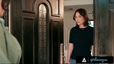 TNI SEXY – Sarah Arabic Montok Kembali Ngaceng Bareng Mantan Komandan Casey Calvert