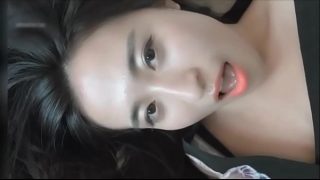 Model Seksi Tiongkok Terekam 2 – PvPorn.me