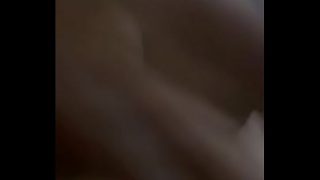 Istri Desi yang Menggoda dengan Suami
