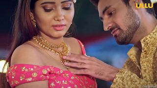 Tonton Episode 1 Riti Riwaj (Mann – Marzi) – Web Series Hindi Ullu, Bikin Greget!