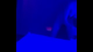 印尼大保健偷拍实录
