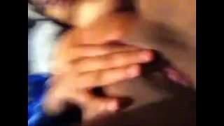 Selfshot cewek desi montok, foto hot bikin ngiler