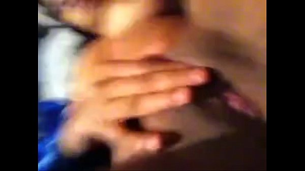 Selfshot cewek desi montok, foto hot bikin ngiler