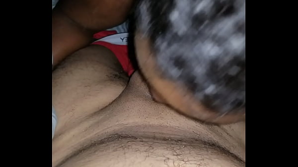 Desi Ngentot Kontol Blasteran yang Gede Banget