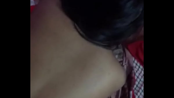 Desi jalang digoyang sampai puas