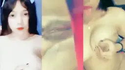Zua Cosplay Full Video 15 – Colmek Sampai Crott, Nikmatin Tiap Detiknya