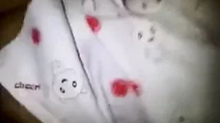 Pasangan Indonesia ML Sebelum tidur