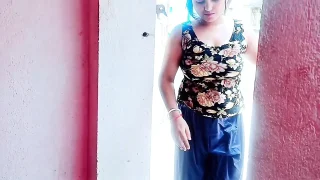 Indian Asian Teacher Principal Student Softcore Hardcore love Making Video Threesom