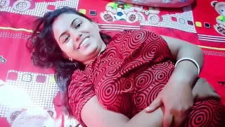 Took my girlfriend to a scary place, fucked her and made her suck my big dick, clear hindi audio
