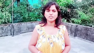 Mami Ki Lal Sari Dekh Ke Land Khada Hogya Hardcore Chudai with Mami