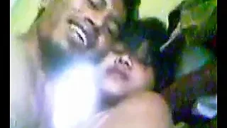 indonesia- cewek asal pulau garam