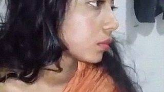 Babe bokep ditangkap sambil bugil sama germo bejatnya