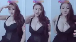 Bacol Toge Hot Banget, Selebgram Bella Velov Bikin Mending
