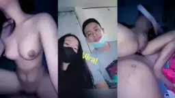 Guru Les Tega Ngentot Murid Kecil Sampai Viral