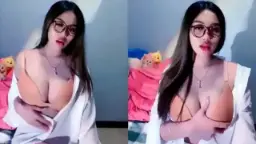 Kak Miyah makin bikin ngilu, bikin pengen gigit.