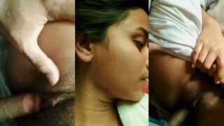 Kolkata girl lagi bangla chodachudi kora cousin er sathe, baje jhokhmok