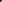 Lakukan Buat Gue – Film Panas Hot Shots SkymoviesHD, Ngewe Seru Abis