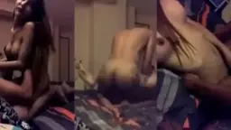 Ngentot kenalan mahasiswi cantik, bikin crot keluar deras.