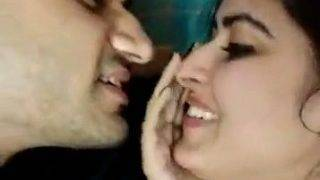 Tonton video mesra pecinta India yang bikin panas dingin, penuh gairah liar!