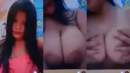 Tuan Tobrut, siap ngegasin kita semua malam ini.