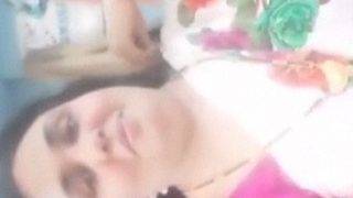 Video Aunty India Buka Saree Hot