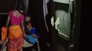 Video kamera tersembunyi bhabhi desa lagi ngentot sama anak kos