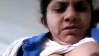 Video Sinhala Porno – MILF Lanka bugil dicampur habis, bikin nafsu ngehe.