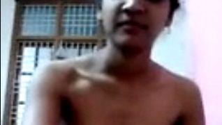 Viral video abang Tamil Vilupuram lagi sangek bikin meleleh