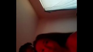 Cewek cina seksi bikin ngilu.