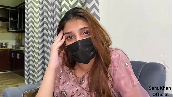 Anak tiri nolak ngegesek kontol menantu, jadi gue yang gantiin.