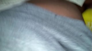 Pagi-pagi udah ngewe, mama siap dimasukin