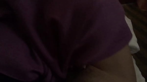 Hijab ngewe mulut bikin basah