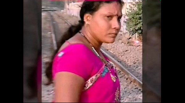 Desi Tante Montok – Kontolku Nendang Dalem Banget