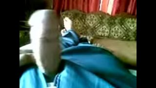 Tonton video India panas bikin makin greget, bikin ngilu di pikiran.