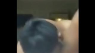 Video mesum pasangan India panas dengan suara Hindi