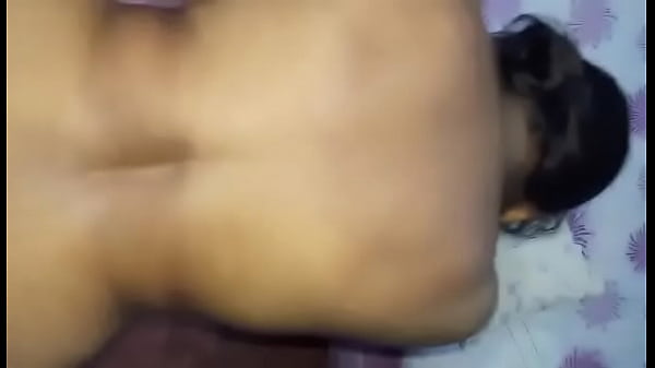 Desi istri nungging digenjot