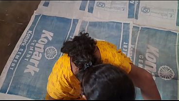 Cewek India Desi Cantik, Adik Tiri Seksi, Kontol Besar Pasangan Ngentot
