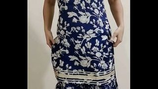 Tiri cantik, sepupu sekaligus adik tiri digenjot habis-habisan sama kakak tiri